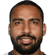 Dyego Coelho fm 2019