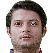 Toma Vasilescu fm 2019