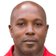 Arnold Rijsenburg fm 2019