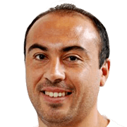 Juan José Serrizuela fm 2019