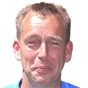 Jef Vanthournout fm 2019