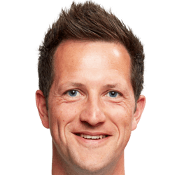 Jan Vandenhouten fm 2019