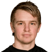 Mikael Axelsson fm 2019