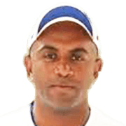 Léo Fidelis fm 2019