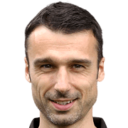 Sebastian Abt fm 2019