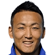 Dorjee Tsawa fm 2019