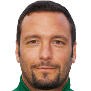 Andreas Fötschl fm 2019