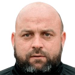 Manolo González fm 2019