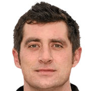 Declan Devine fm 2019