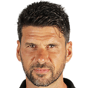 Cristiano Bacci fm 2019