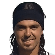 Leonardo Aguirre fm 2019