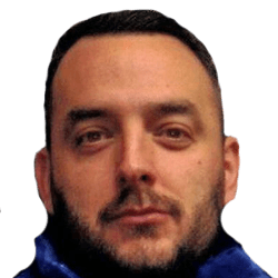 Kevin Muirhead fm 2019