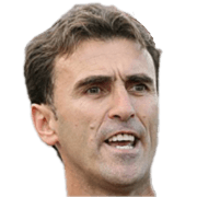 Predrag Uzelac fm 2019