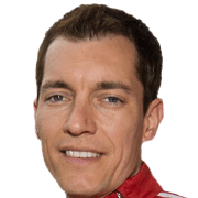 Willem Weijs fm 2019