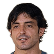 Carlos Cano fm 2019