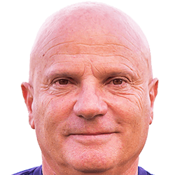 Ray Farrugia fm 2019