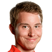 Stéphane Ferreira fm 2019