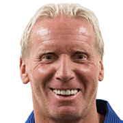 Pascal Plovie fm 2019