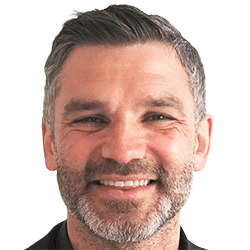 Tomislav Stipic fm 2019