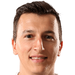 Niels Christens fm 2019