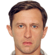 Kostyantyn Sakharov fm 2019