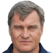 Oleg Leschinskyi fm 2019