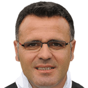 Taskin Aksoy fm 2019