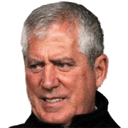 Spyros Livathinos fm 2019