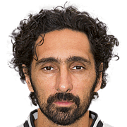 Lorenzo Squizzi fm 2019