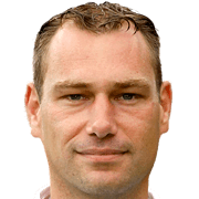 Remond Strijbosch fm 2019