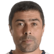 Jorge San Esteban fm 2019