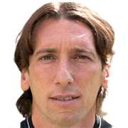 Alberto Bianchi fm 2019