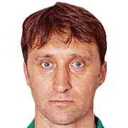 Igor Kharkovschenko fm 2019