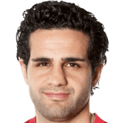 Christian Demirtas fm 2019