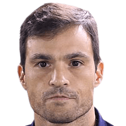 Sebastián Saja fm 2019