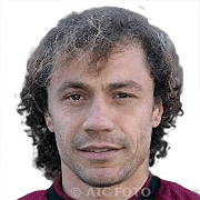 Salvatore Russo fm 2019