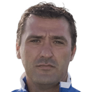 Emilio Larraz fm 2019