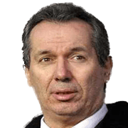 Giannis Kontis fm 2019