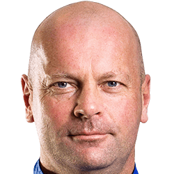 Frode Birkeland fm 2019