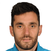 Slavisa Susa fm 2019