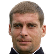 Vsevolod Romanenko fm 2019