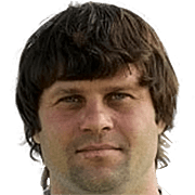 Olexandr Koval fm 2019