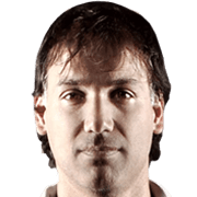 Guillermo Lamborizio fm 2019