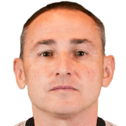 Miguel Ángel Fernández fm 2019