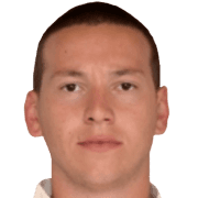 Boris Dosen fm 2019