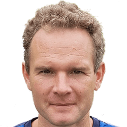 Jonatan Johansson fm 2019
