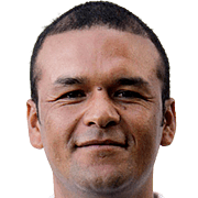 Juan Carlos Barrón fm 2019