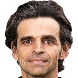 Daniel Madlener fm 2019