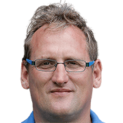 Edwin Susebeek fm 2019