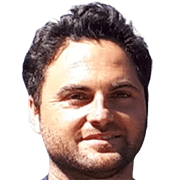 Anthony Lombardo fm 2019